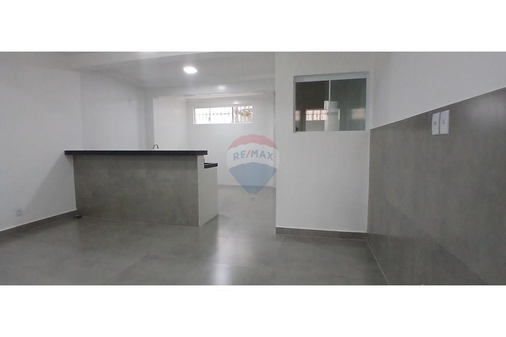 Casa - Alugar - Sorocaba , São Paulo - 20260309_161832.jpg - 631641031-4