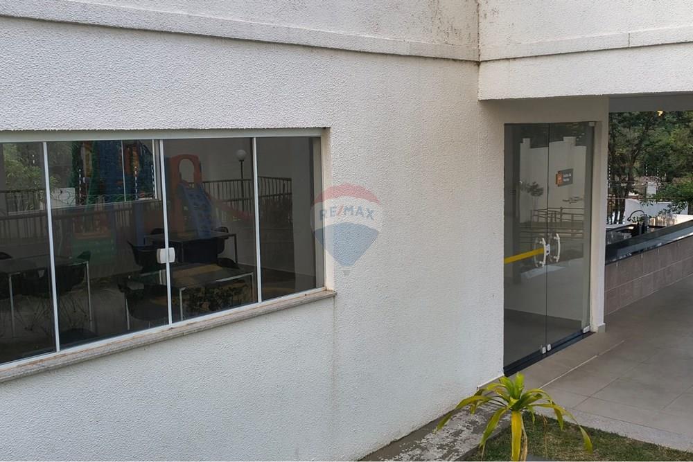 Apartamento - Alugar - Sorocaba , São Paulo - WhatsApp Image 2026-01-27 at 18.30.51.jpeg - 631701005-9