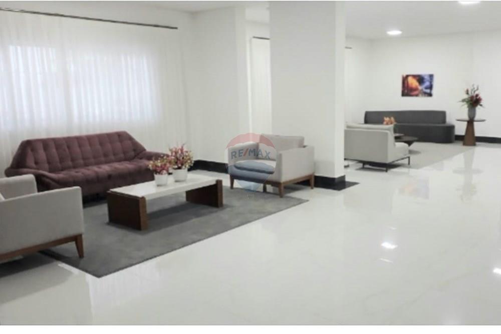 Apartamento - Alugar - São José dos Campos , São Paulo - WhatsApp Image 2026-03-19 at 18.46.59 (1).jpeg - 631471032-61