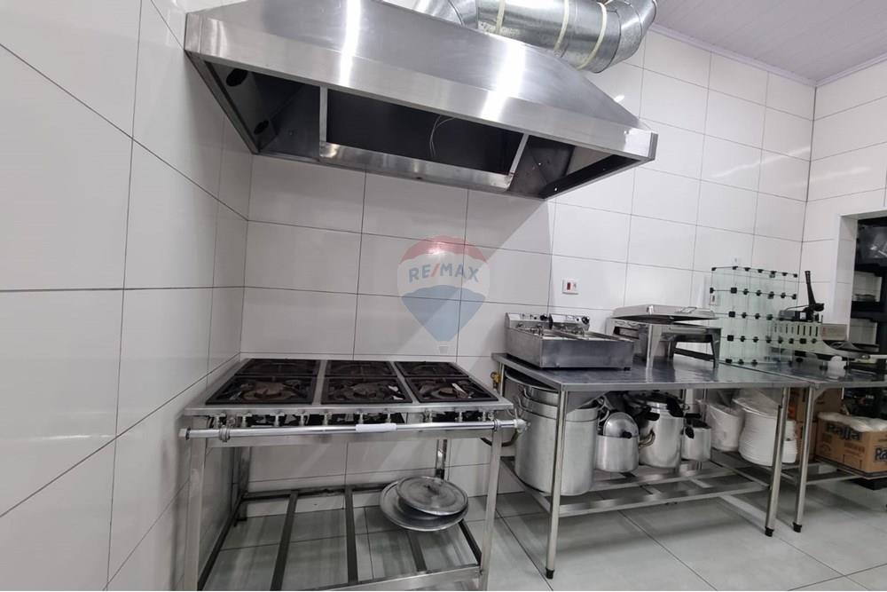 Ponto Comercial/ Loja - Alugar - Votorantim , São Paulo - 5d6f640e-fe23-4f4d-9527-c657c3914e20.jpeg - 630591160-60