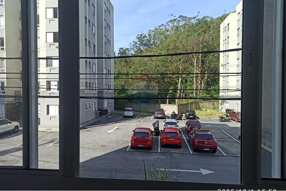 Apartamento - Alugar - Petrópolis , Rio de Janeiro - Imagem do WhatsApp de 2025-12-01 à(s) 16.23.10_9326a954.jpg - 630131022-52