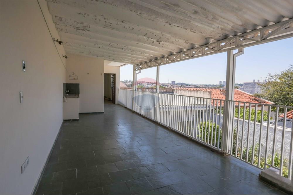 Sobrado - Venda - Sorocaba , São Paulo - IMG_8543.jpg - 630591225-5