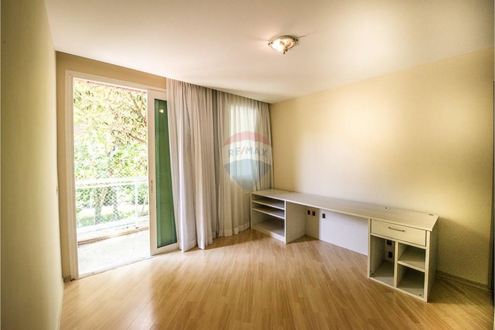 Casa - Venda - Niterói , Rio de Janeiro - _DSC5083.jpg - 631621004-53