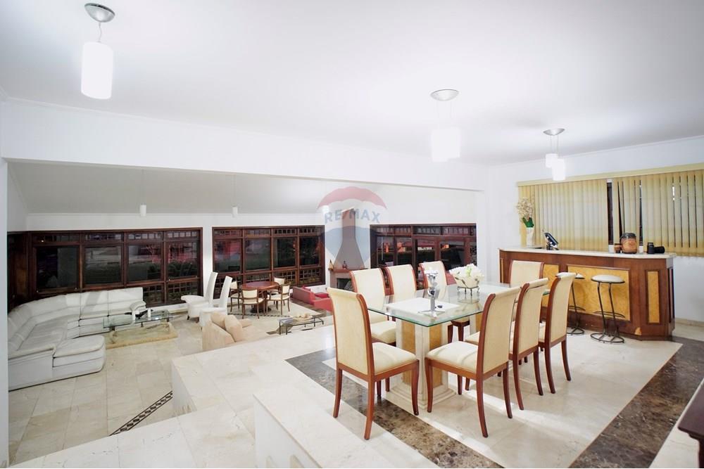 Casa de Condomínio - Venda - Mogi das Cruzes , São Paulo - DSC00747.JPG - 631531001-248