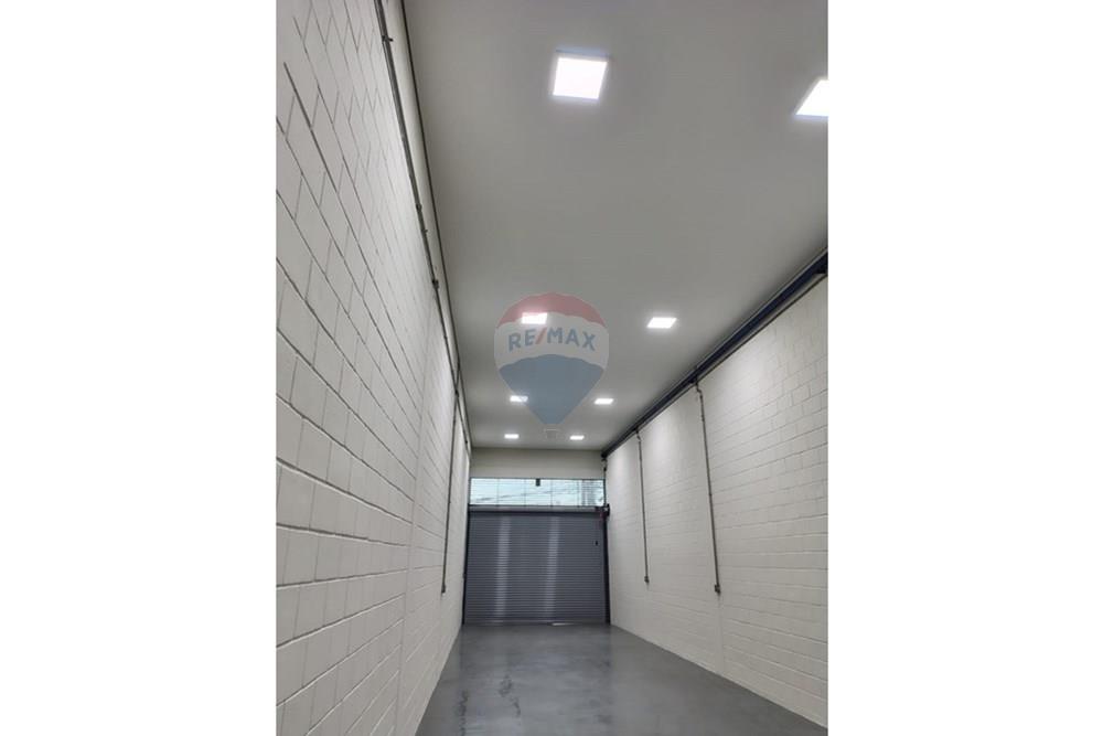 Outros - Alugar - Guarulhos , São Paulo - IMG-20260120-WA0155.jpg - 630251123-5