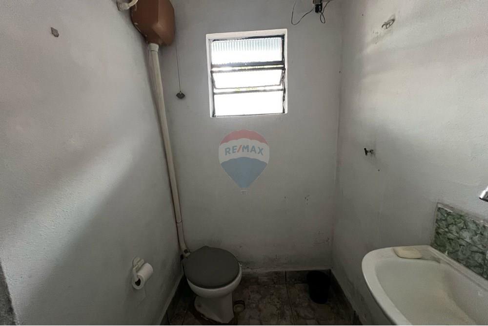 Cj. Comercial/ Sala - Alugar - Mauá , São Paulo - 64e25afe-5566-43d9-aa22-8f0e6397ecd8.jpg - 630751019-542