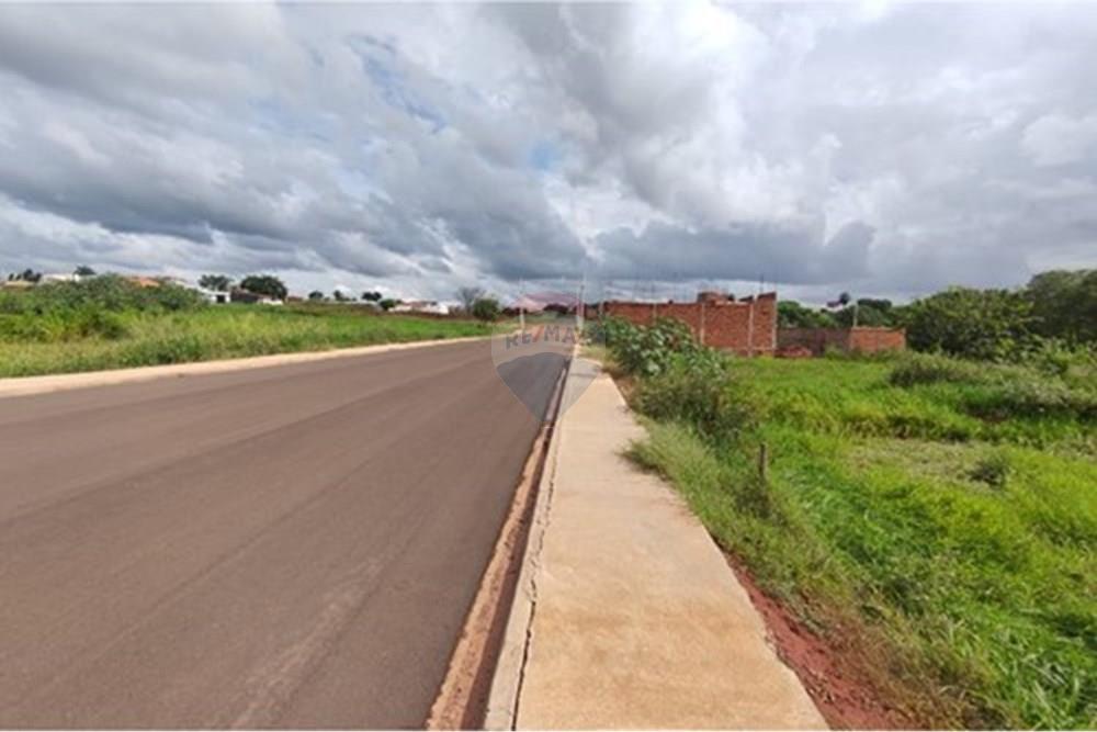 Terreno - Venda - Andradina , São Paulo - L_69b4a0b9-db74-49d5-926f-875b593874e7.jpg - 631201044-383