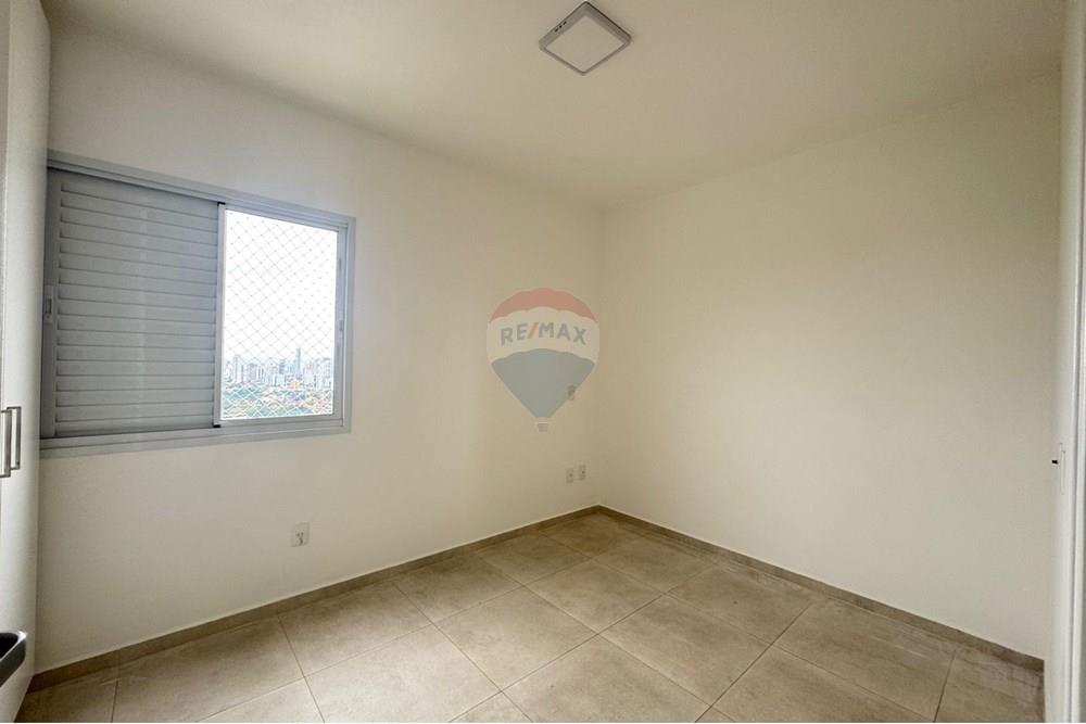 Apartamento - Alugar - Sorocaba , São Paulo - WhatsApp Image 2025-10-14 at 15.41.41.jpeg - 630601274-104