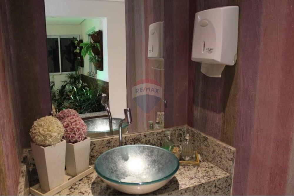 Cj. Comercial/ Sala - Alugar - São Paulo , São Paulo - IMG-20250604-WA0014.jpg - 631491003-81