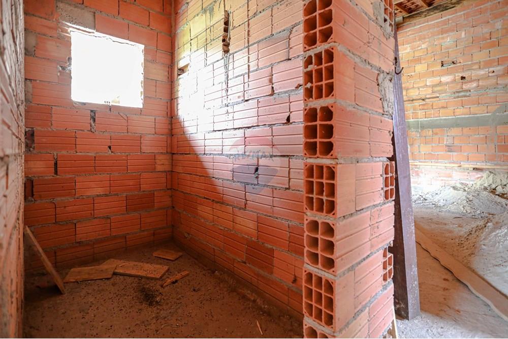 Chácara / Sítio / Fazenda - Venda - Suzano , São Paulo - Rua kiwya matsubashi 154-32.jpg - 630281090-13