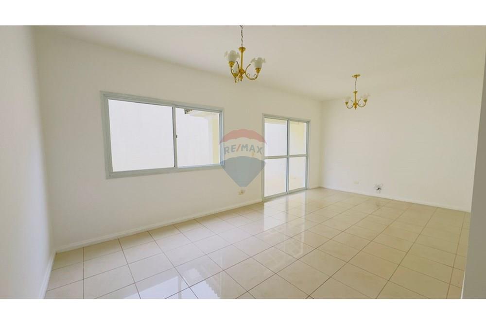 Casa de Condomínio - Alugar - Sorocaba , São Paulo - WhatsApp Image 2026-03-11 at 15.51.09 (1).jpeg - 630601274-225