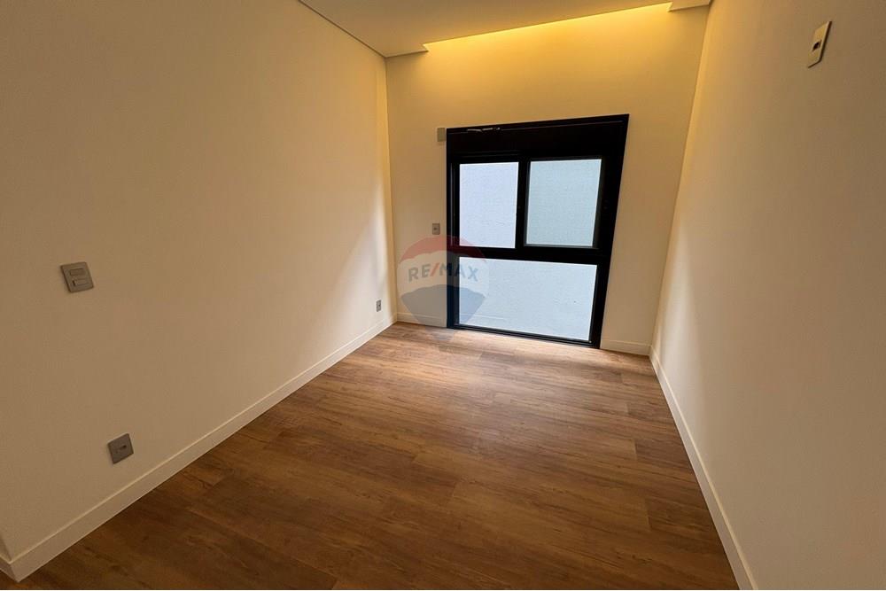 Casa de Condomínio - Venda - Itupeva , São Paulo - 14.jpg - 630531018-3