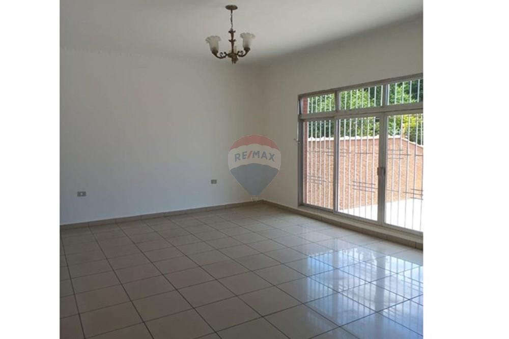 Casa - Venda - Mauá , São Paulo - WhatsApp Image 2025-11-12 at 15.34.09.jpeg - 630751053-184