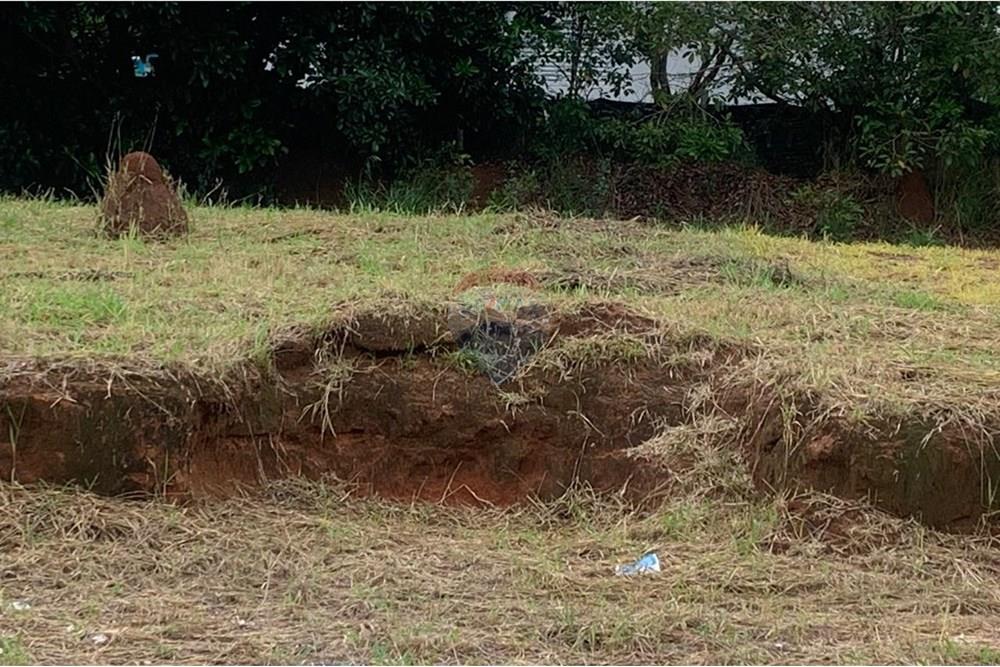 Terreno - Venda - Capela do Alto , São Paulo - WhatsApp Image 2025-01-31 at 10.37.13 (2).jpeg - 630591004-357