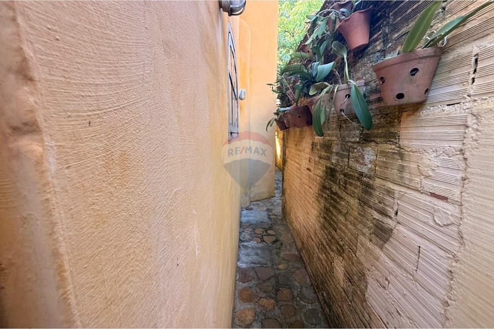 Casa de Condomínio - Alugar - Ilhabela , São Paulo - WhatsApp Image 2026-03-30 at 10.13.11 (11).jpeg - 690881052-1