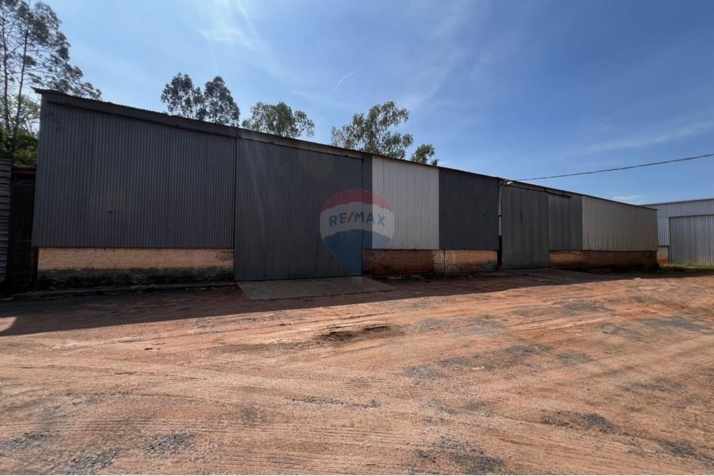 Galpão - Alugar - Tupã , São Paulo - WhatsApp Image 2025-11-18 at 15.21.13.jpeg - 630151076-115