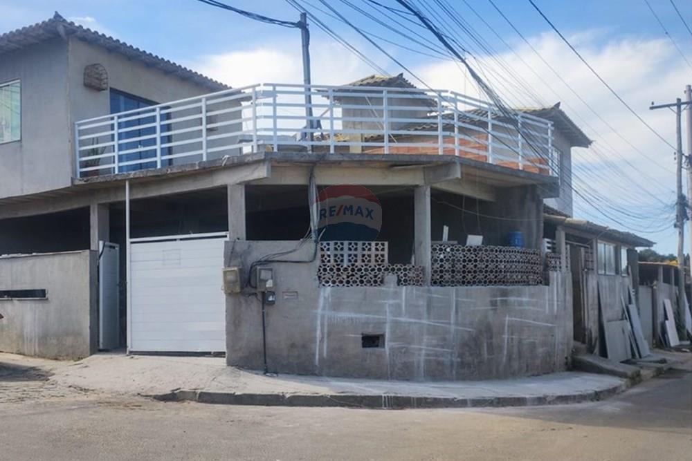 Ponto Comercial/ Loja - Venda - Armação dos Búzios , Rio de Janeiro - WhatsApp Image 2025-09-02 at 16.20.32.jpeg - 630391085-13