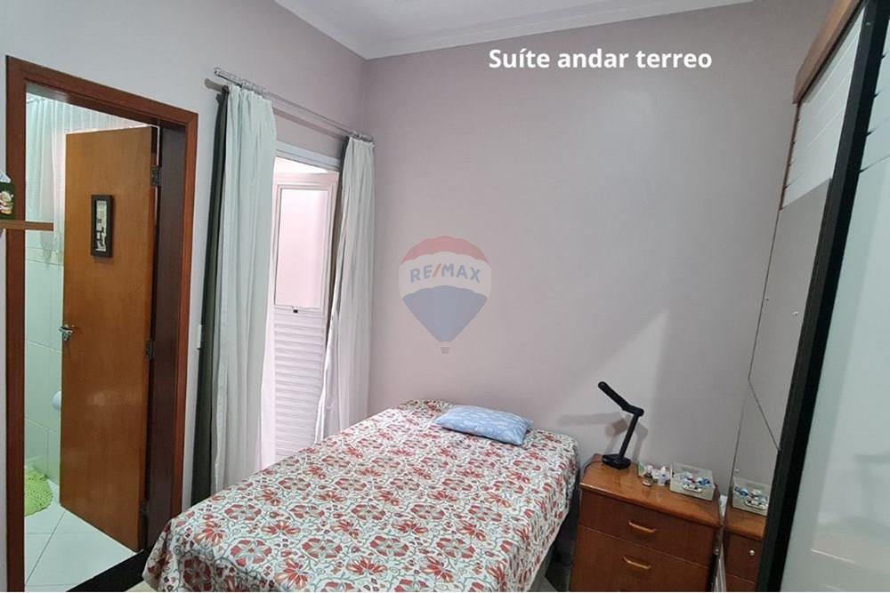 Casa de Condomínio - Venda - Sorocaba , São Paulo - 12.jpg - 630601309-12