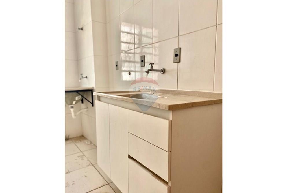 Apartamento - Alugar - Bauru , São Paulo - WhatsApp Image 2026-01-06 at 16.28.34 (3).jpeg - 631401012-45