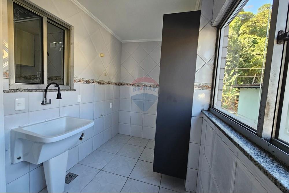 Apartamento - Alugar - Teresópolis , Rio de Janeiro - 09.jpg - 630191006-135