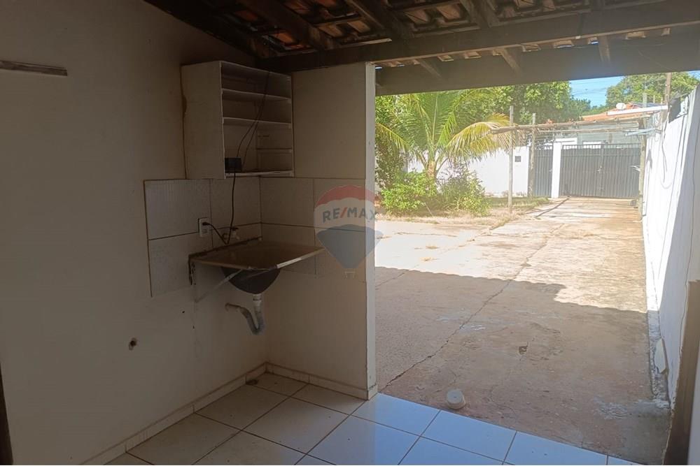 Casa - Venda - Birigui , São Paulo - Imagem do WhatsApp de 2025-04-07 à(s) 10.46.22_baf48c1c.jpg - 630851038-27