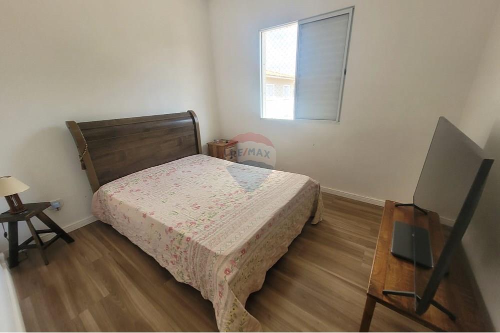 Apartamento - Venda - Sorocaba , São Paulo - 0884e4dc-86f6-4e10-829b-75bd7e2e208a.jpeg - 630591167-39