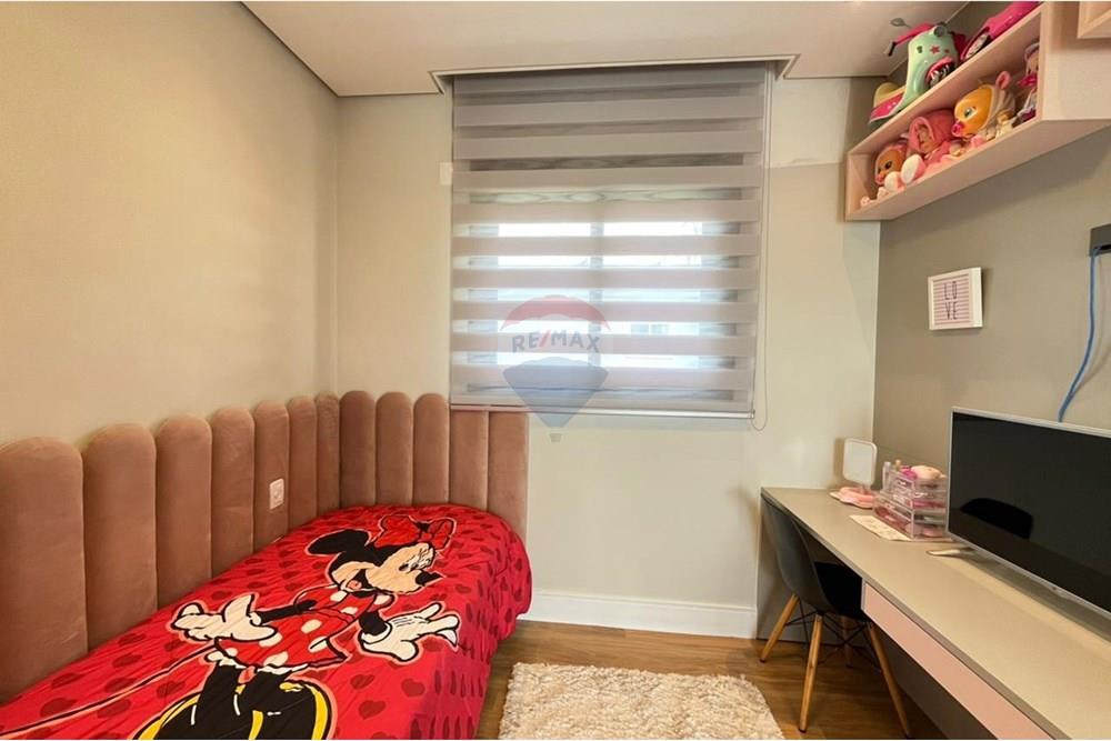 Casa de Condomínio - Venda - Mogi das Cruzes , São Paulo - WhatsApp Image 2025-10-02 at 16.57.32 (1).jpeg - 631251045-5