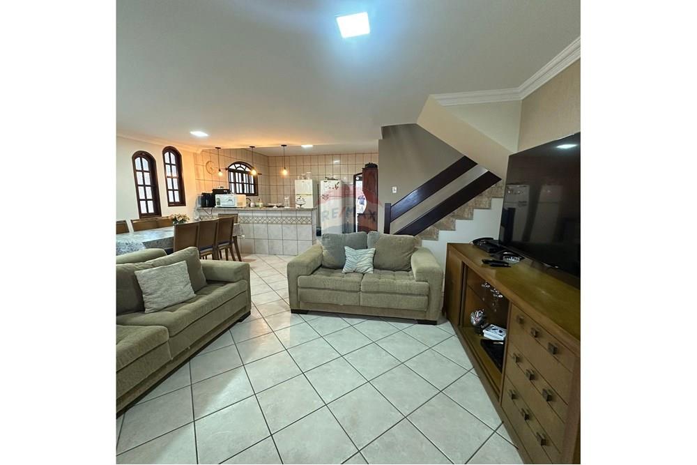 Casa - Venda - Arraial do Cabo , Rio de Janeiro - IMG-20251108-WA0287.jpg - 720301207-42