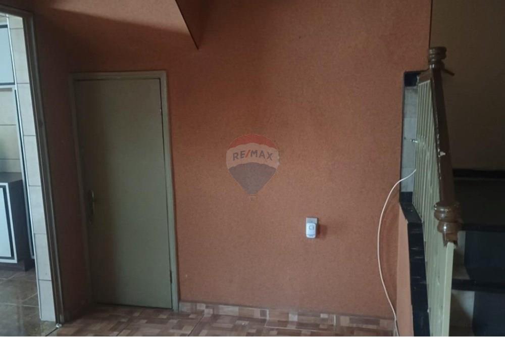 Casa - Alugar - Sorocaba , São Paulo - WhatsApp Image 2025-11-21 at 15.25.13 (1).jpeg - 630601272-115