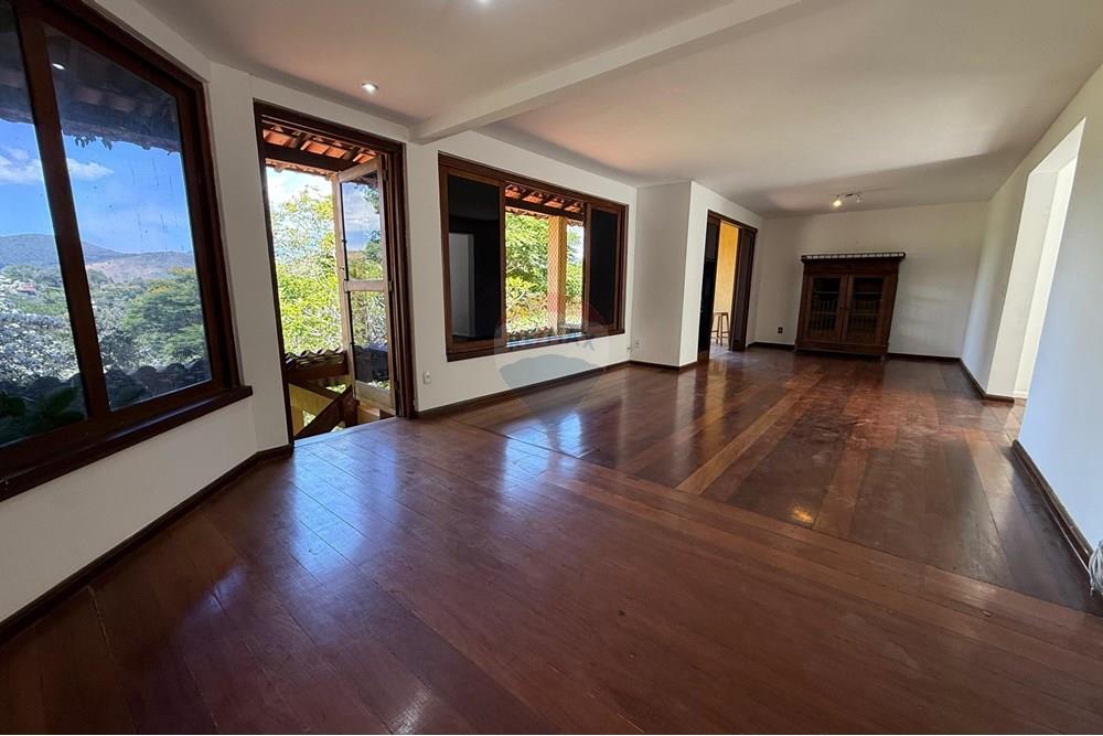 Casa - Alugar - Petrópolis , Rio de Janeiro - Imagem do WhatsApp de 2025-11-25 à(s) 19.55.39_8dd94f3c.jpg - 631611009-25