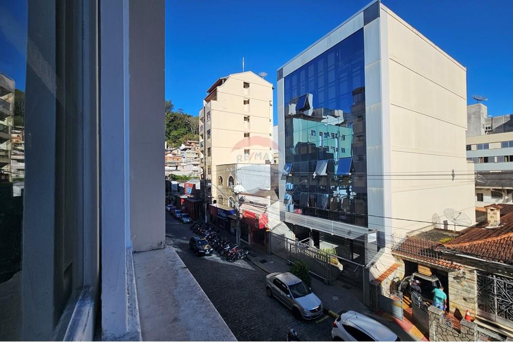 Residential - Stanovanje - Nova Friburgo , Rio De Janeiro - BR - 20250730_150718.jpg - 630551016-148
