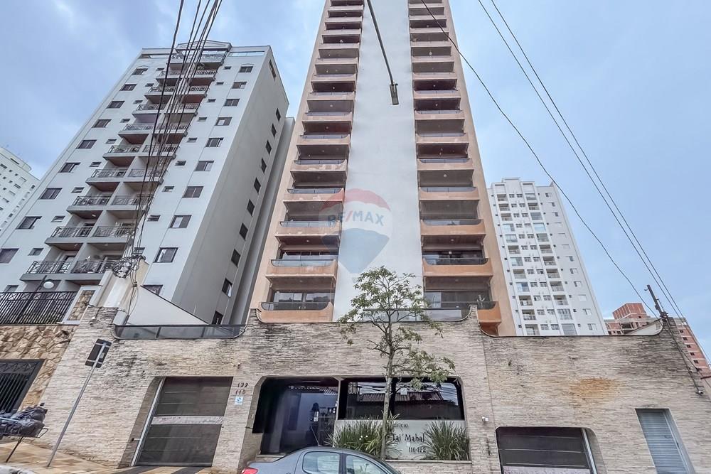 Apartamento - Venda - São Caetano do Sul , São Paulo - IMG_191646.jpg - 630821090-12