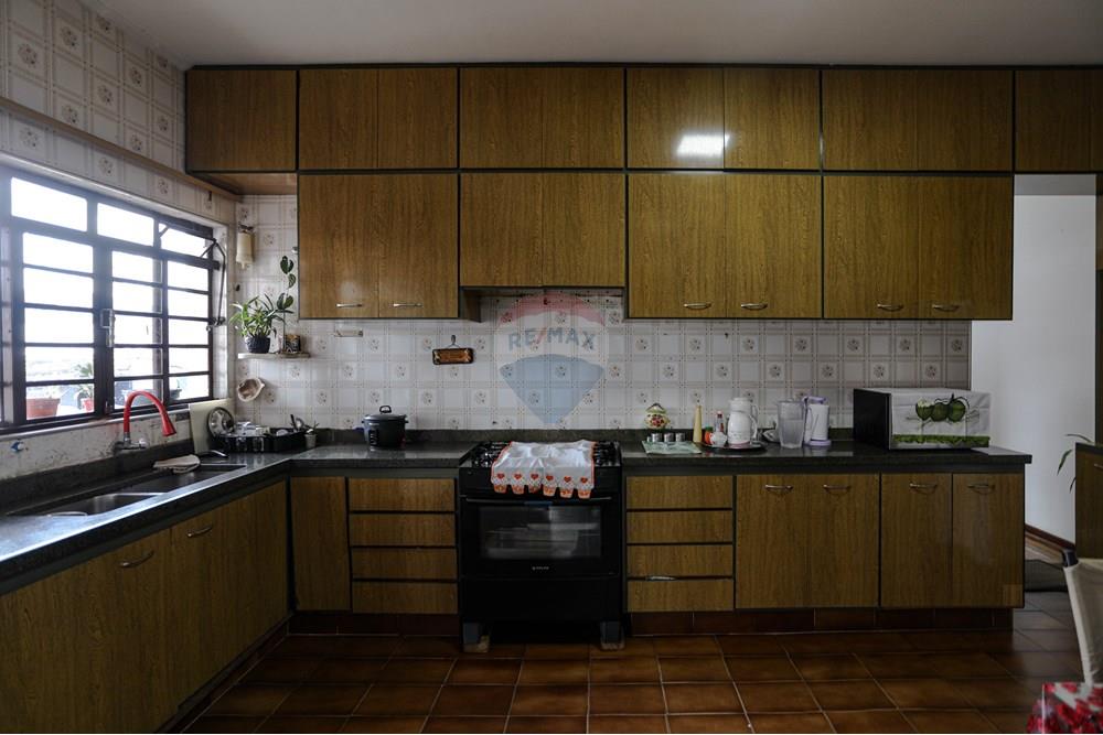 Casa - Alugar - Mogi das Cruzes , São Paulo - Rua Dr. Sidney Alves Santanna, 170-110.jpg - 630281096-2