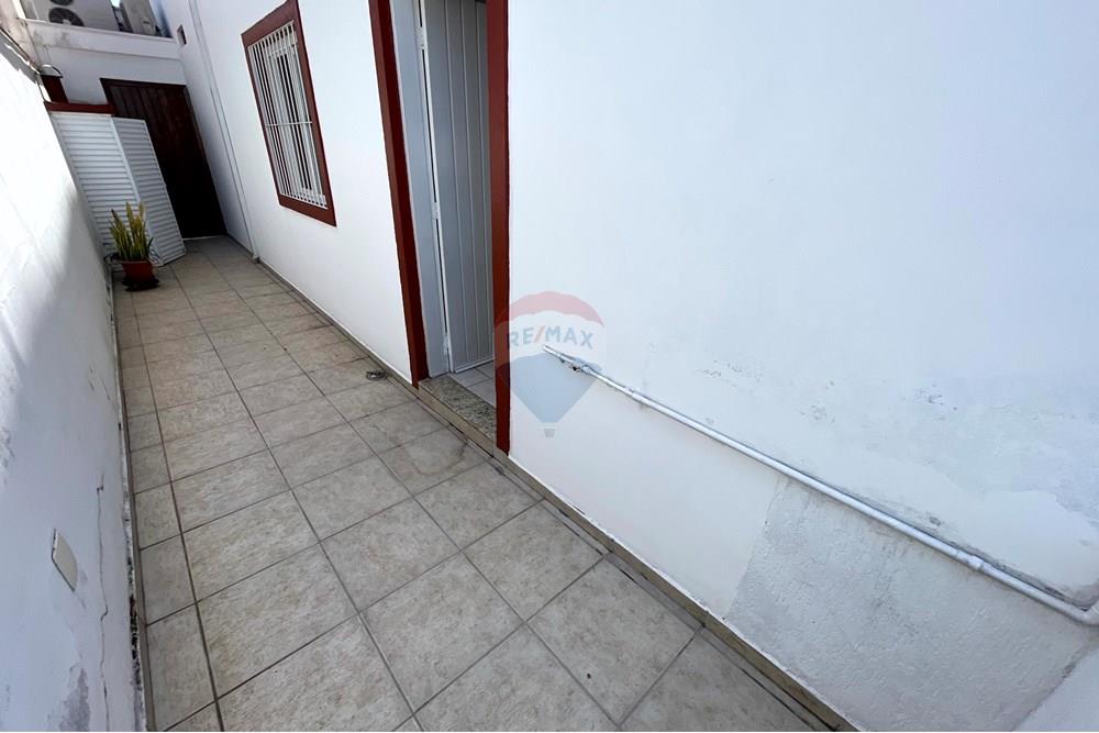 Casa - Venda - Mogi das Cruzes , São Paulo - IMG_9622.jpg - 630281020-315