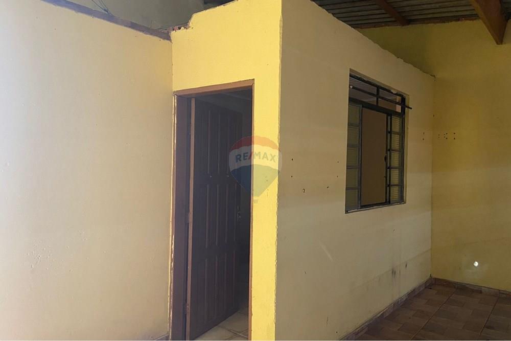 Casa - Venda - Salto de Pirapora , São Paulo - 12dad3c2-161c-4e6d-a30e-dc6770157996.jpg - 631181052-218