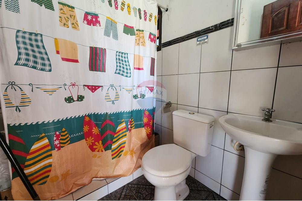 Casa - Venda - Maricá , Rio de Janeiro - 20250126_101352.jpg - 630121021-287