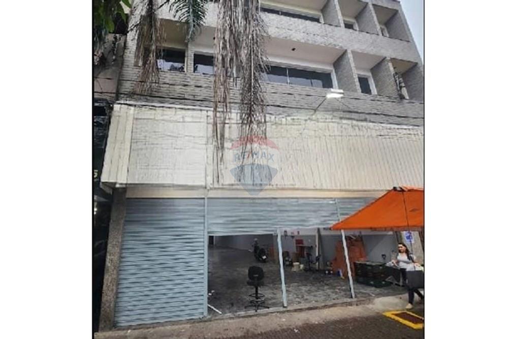 Ponto Comercial/ Loja - Alugar - Mauá , São Paulo - d51545be-b16d-4d5d-9b9f-0cf6c3c4316b.jpg - 630751057-144