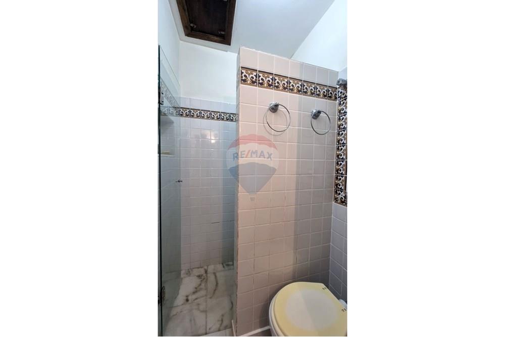 Casa - Venda - São Sebastião , São Paulo - 20230329_125059.jpg - 631461024-21