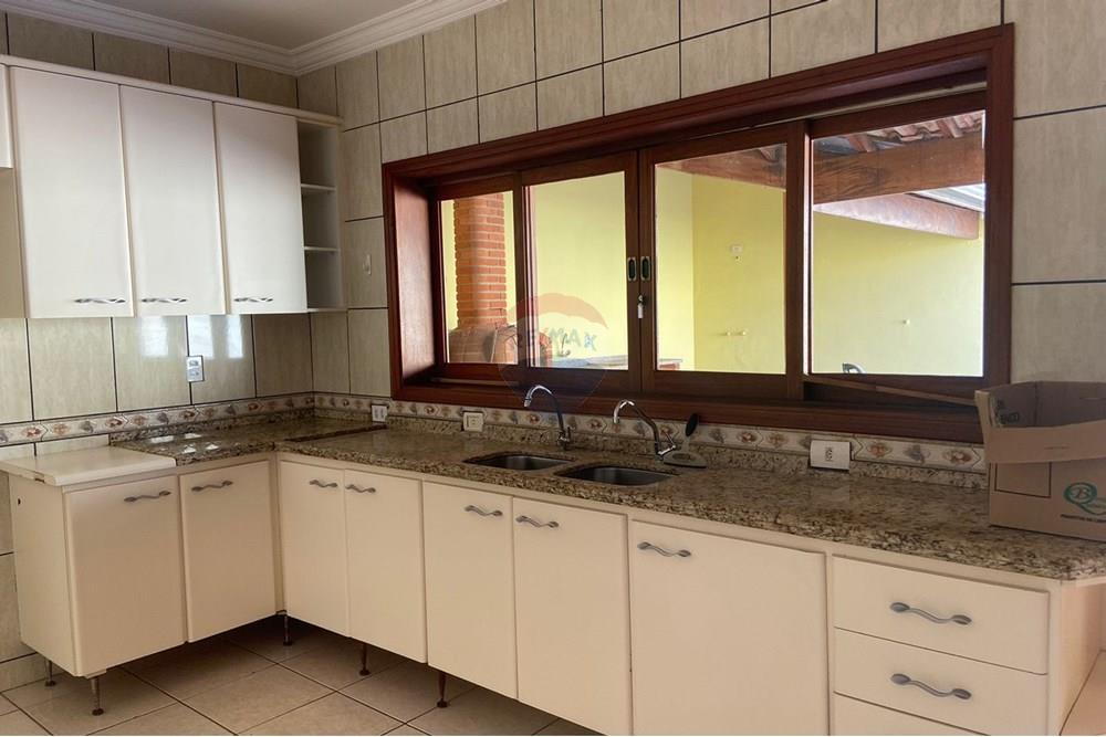 Casa Comercial - Alugar - Sorocaba , São Paulo - 9fde38b1-b577-4de6-9b5f-f87f8adbb33f.jpg - 630601129-63