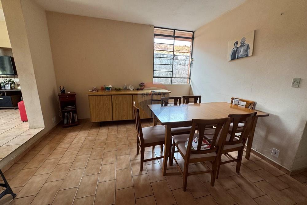 Casa - Venda - Sorocaba , São Paulo - IMG_2876.jpeg - Copa - 631701011-17