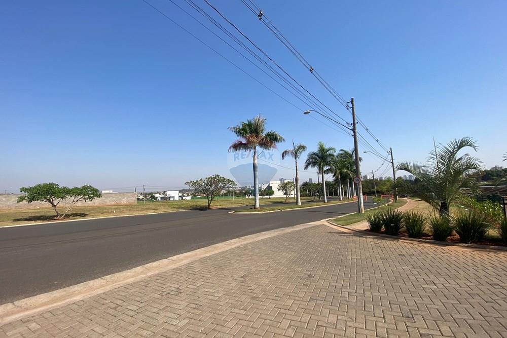 Terreno - Venda - Araçatuba , São Paulo - image00051.jpeg - 630851048-19