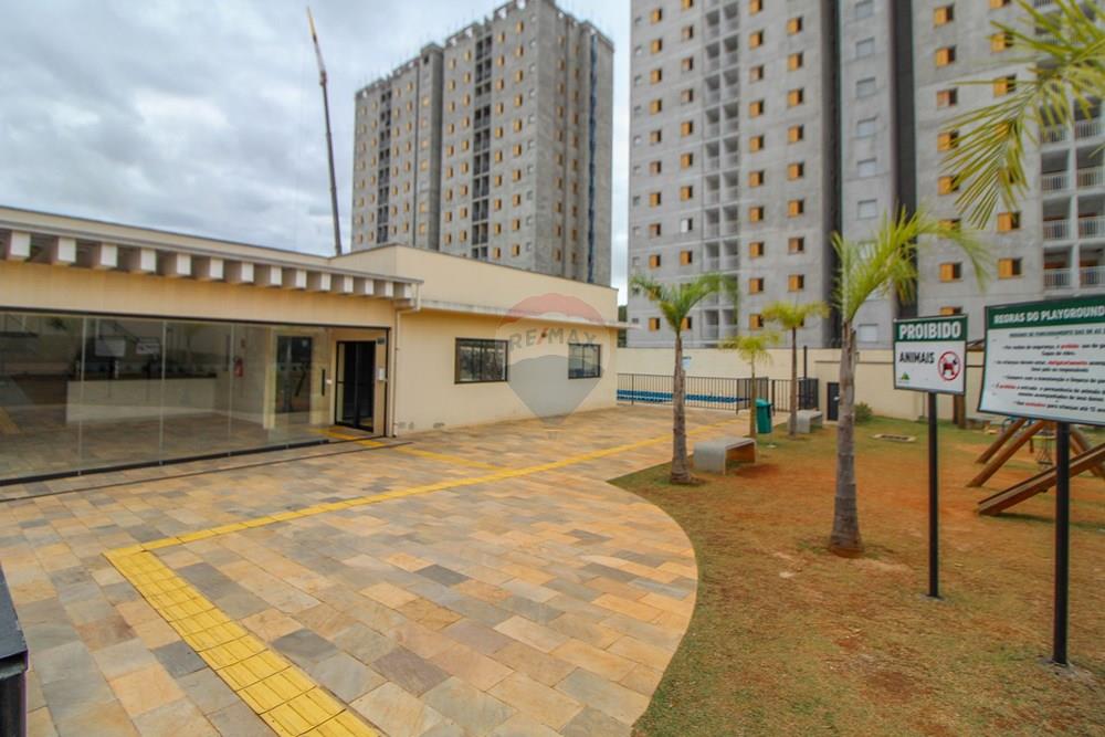 Apartamento - Venda - Sorocaba , São Paulo - 20230613104218_IMG_1674.jpg - 630591044-422