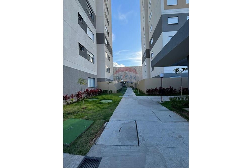 Apartamento - Alugar - Sorocaba , São Paulo - IMG-20250131-WA0063.jpg - 630601014-192