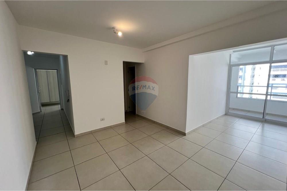 Apartamento - Alugar - São José dos Campos , São Paulo - WhatsApp Image 2026-03-27 at 12.01.27 (1).jpeg - 631471050-137