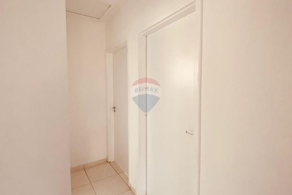 Casa - Venda - Sorocaba , São Paulo - WhatsApp Image 2025-07-25 at 23.54.21.jpeg - 631651005-66