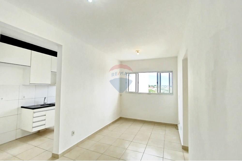 Apartamento - Venda - São José do Rio Preto , São Paulo - 10.jpeg - 630401027-61