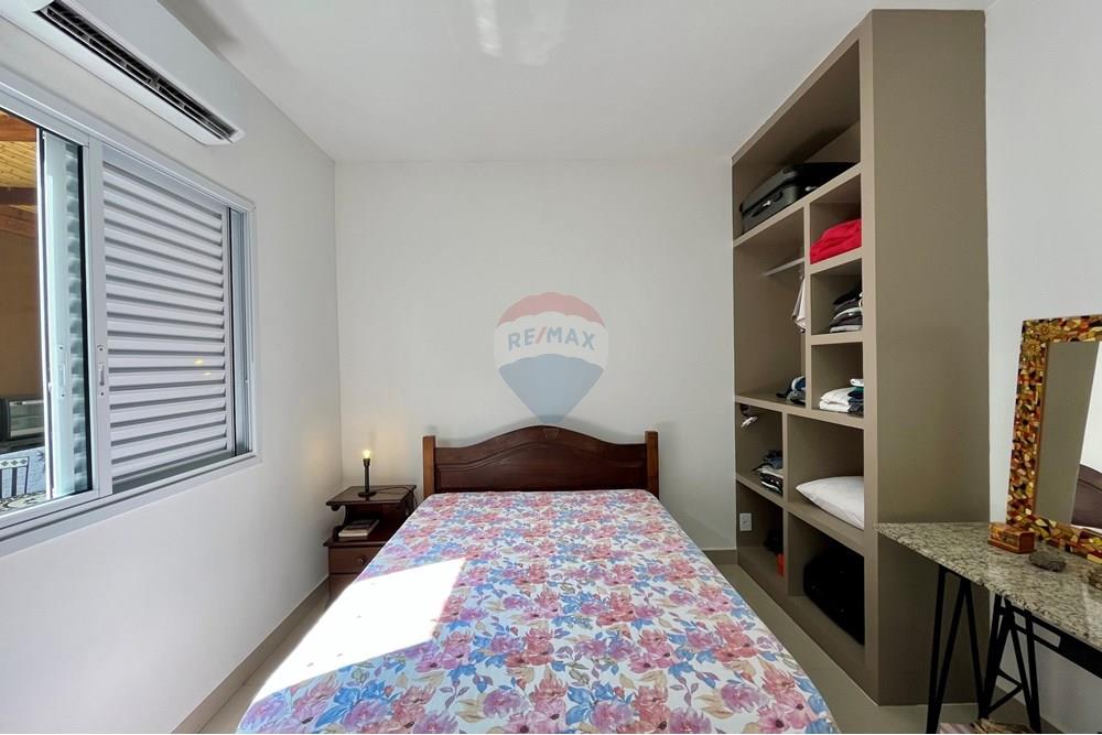 Casa de Condomínio - Venda - São Sebastião , São Paulo - IMG_8547.jpeg - 631461029-17