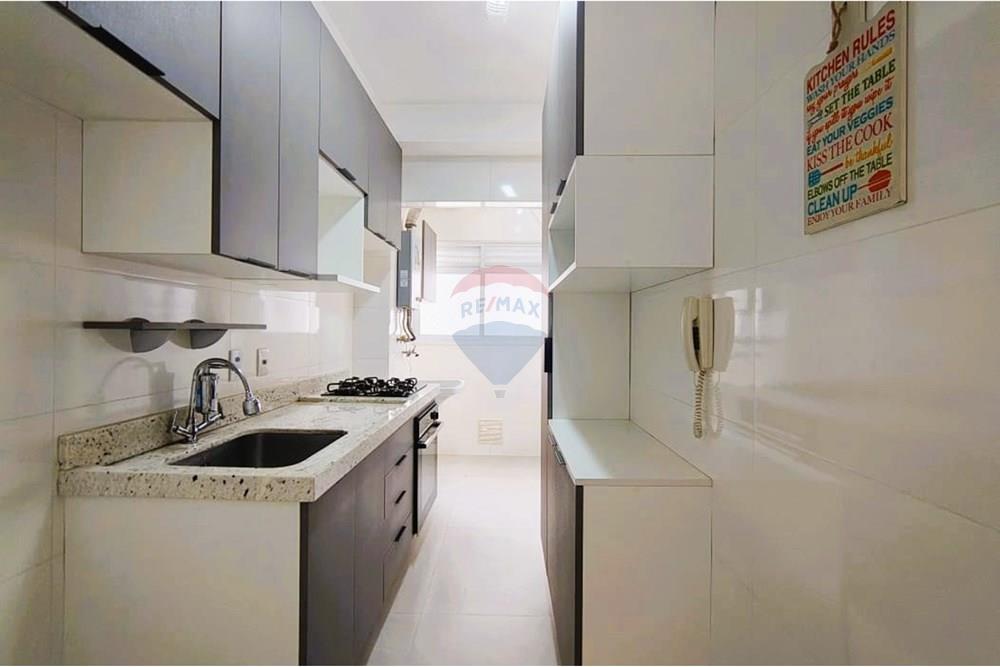 Apartamento - Alugar - Sorocaba , São Paulo - c2104008-752c-4329-a3ff-622bae1d5d82.jpg - 630601112-189