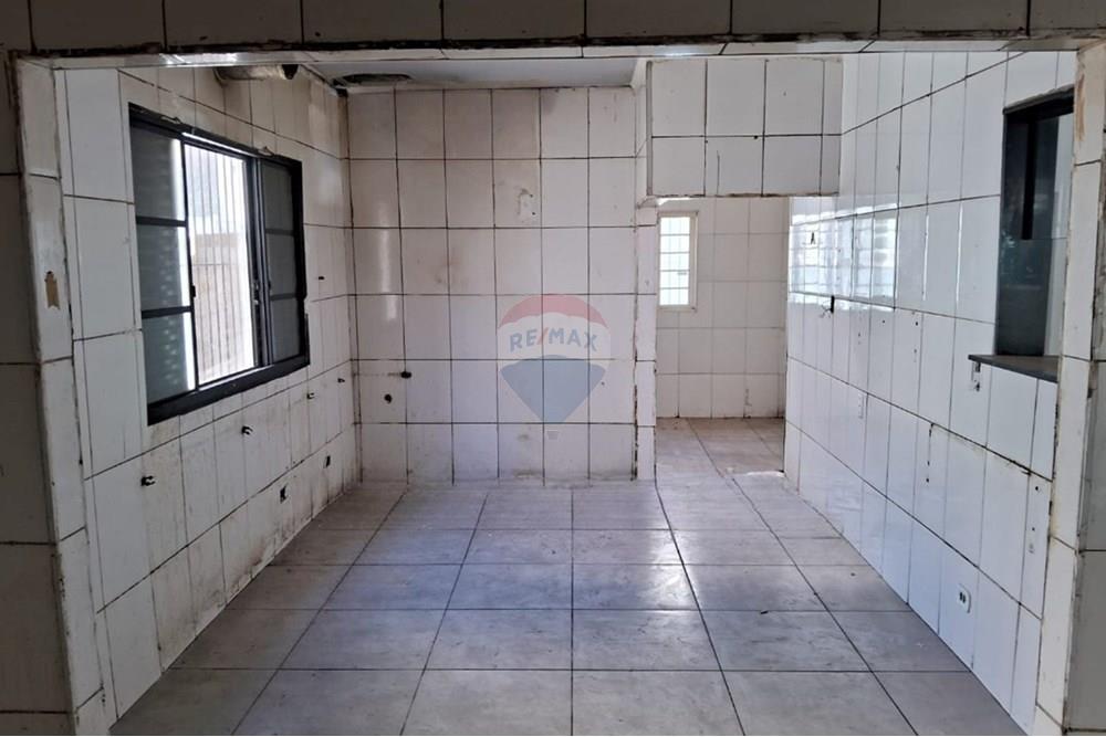 Casa Comercial - Alugar - São José dos Campos , São Paulo - 5.jpg - 631471039-13