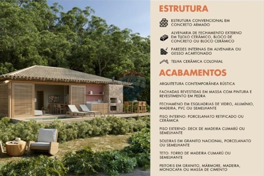 Casa - Venda - Armação dos Búzios , Rio de Janeiro - Diferenciais6_CasaFerradura.jpg - 630391120-14